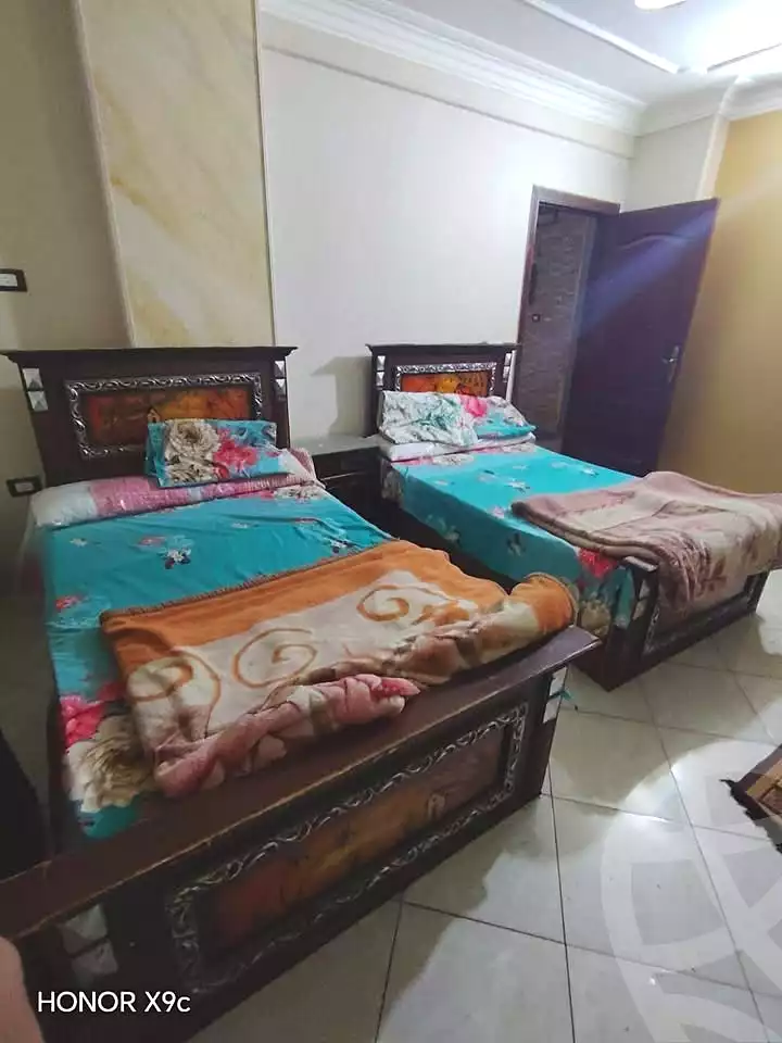 https://aqarmap.com.eg/ar/listing/6996952-for-rent-cairo-el-haram