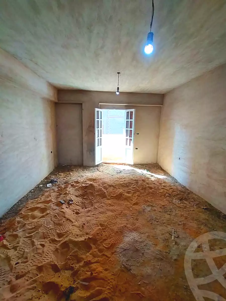 https://aqarmap.com.eg/en/listing/6996940-for-sale-alexandria-new-miami-eskot