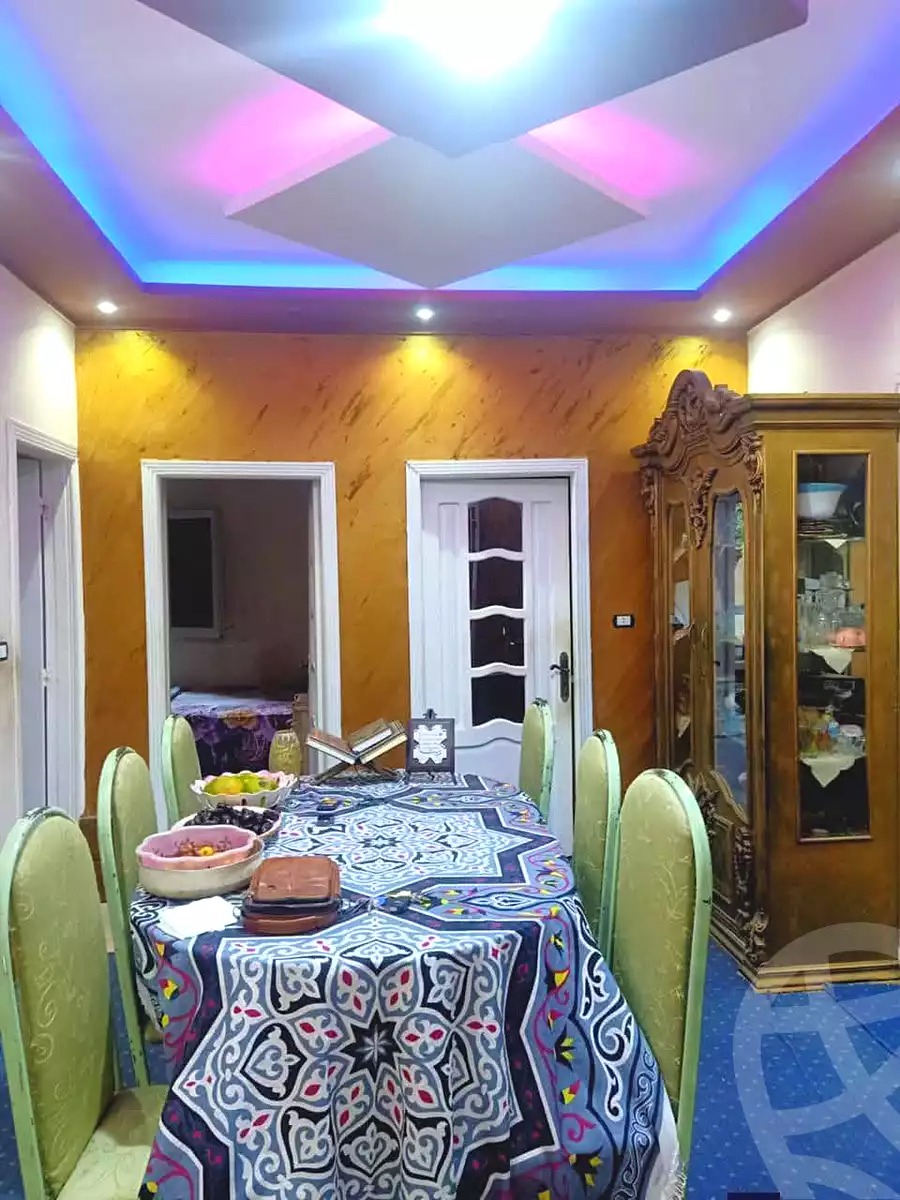 https://aqarmap.com.eg/ar/listing/6996950-for-sale-alexandria-al-agamy-lbytsh-al-aeda-al-kadema-st