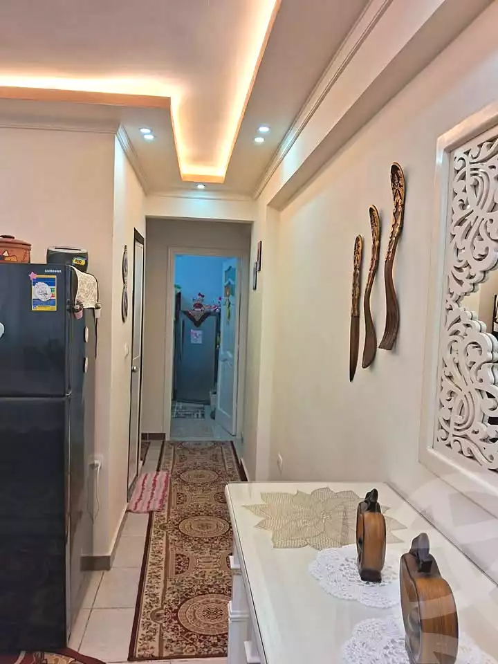 https://aqarmap.com.eg/en/listing/6996953-for-sale-alexandria-lsywf