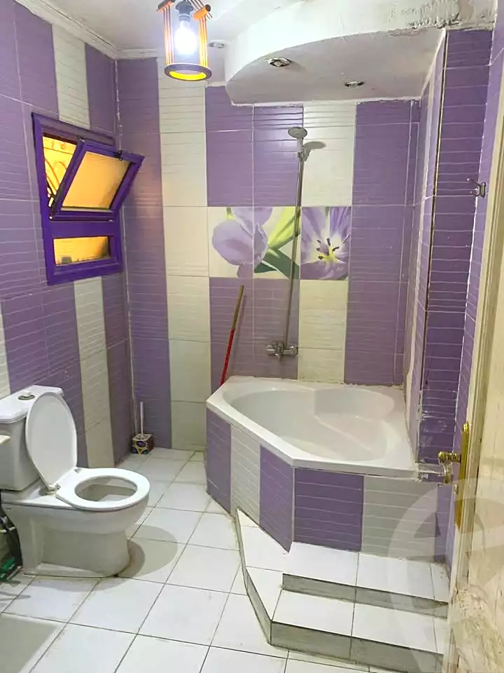 https://aqarmap.com.eg/en/listing/6996956-for-rent-cairo-el-haram-el-aresh