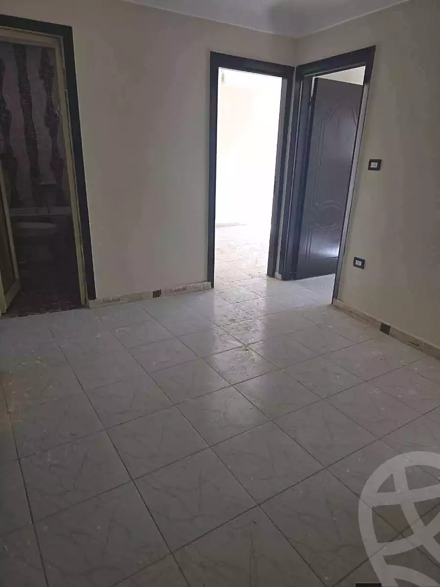 https://aqarmap.com.eg/ar/listing/6996960-for-sale-alexandria-al-agamy-lbytsh-el-hay-st