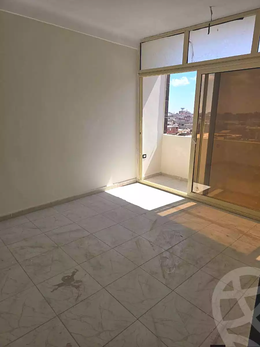 https://aqarmap.com.eg/ar/listing/6996960-for-sale-alexandria-al-agamy-lbytsh-el-hay-st