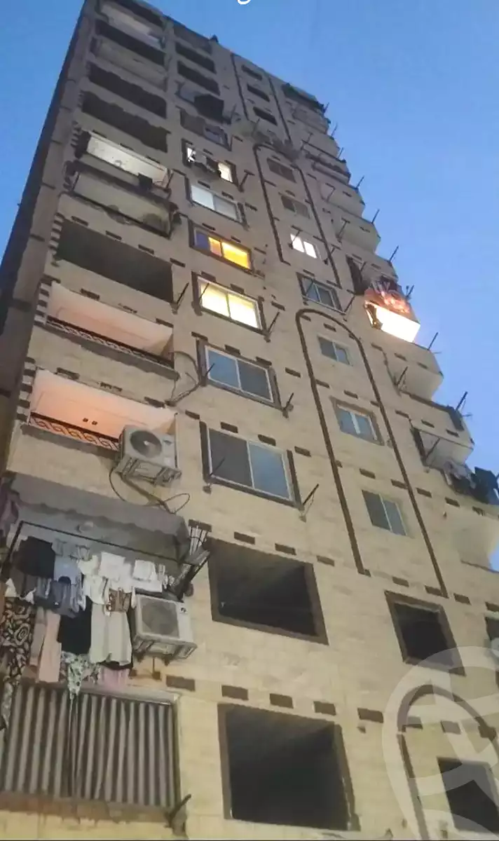 https://aqarmap.com.eg/ar/listing/6996876-for-sale-cairo-el-zaytun-lzytwn-lshrqy-toman-bai-st