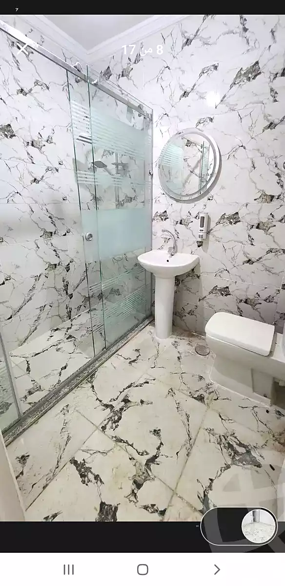 https://aqarmap.com.eg/en/listing/6996945-for-rent-alexandria-el-mandara-alex-el-mandara-bahri