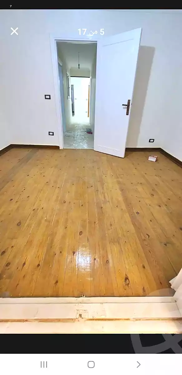 https://aqarmap.com.eg/en/listing/6996945-for-rent-alexandria-el-mandara-alex-el-mandara-bahri
