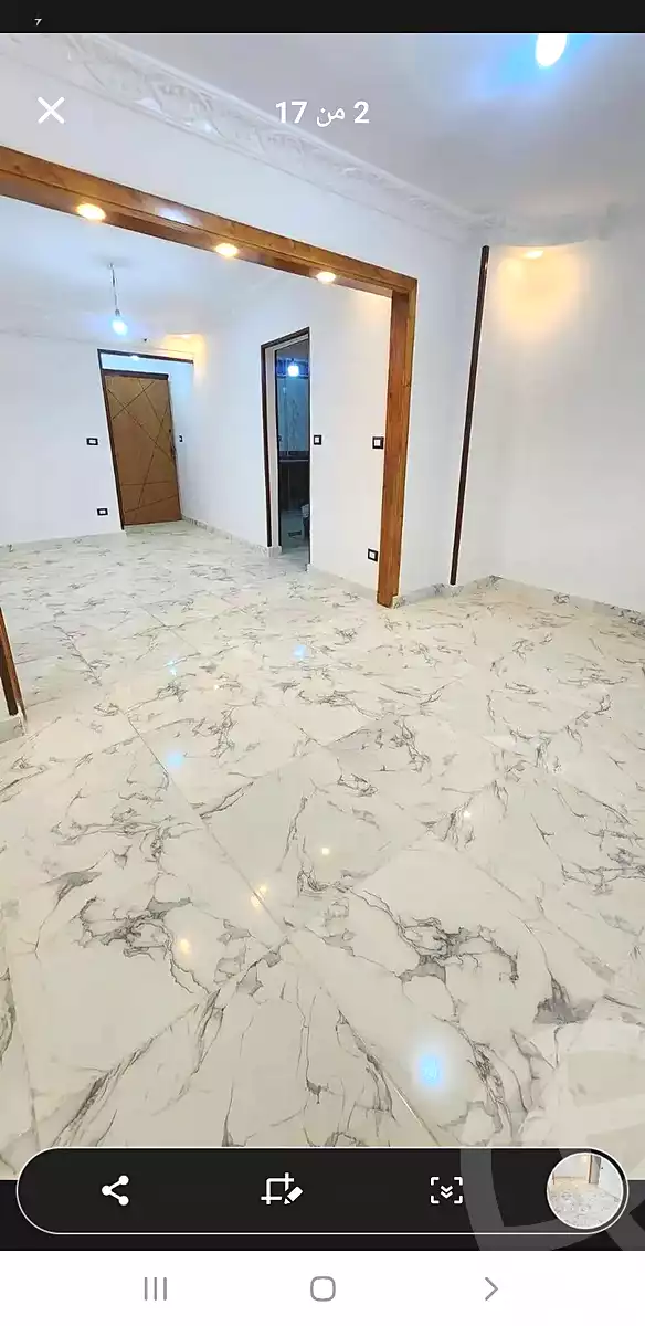 https://aqarmap.com.eg/en/listing/6996945-for-rent-alexandria-el-mandara-alex-el-mandara-bahri