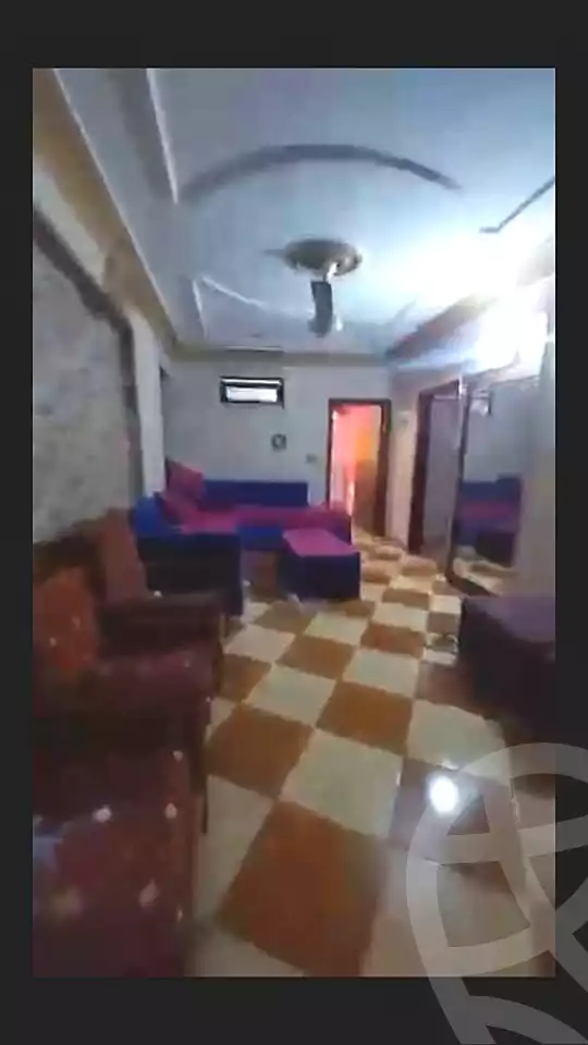 https://aqarmap.com.eg/ar/listing/6996958-for-sale-alexandria-sydy-bshr-sydy-bshr-bhry