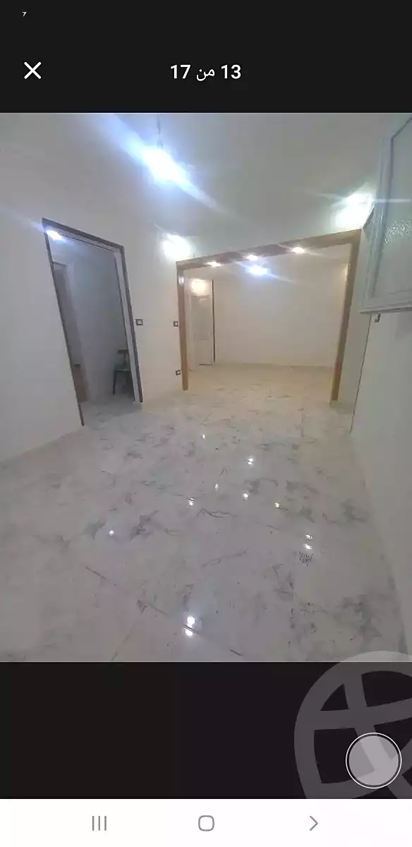 https://aqarmap.com.eg/en/listing/6996945-for-rent-alexandria-el-mandara-alex-el-mandara-bahri