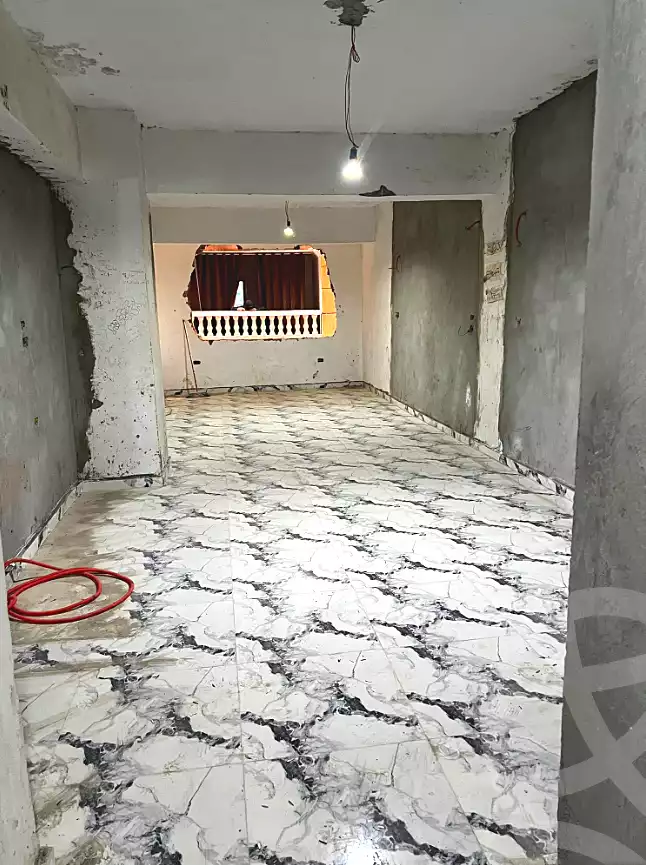https://aqarmap.com.eg/ar/listing/6996962-for-sale-cairo-nozha-2