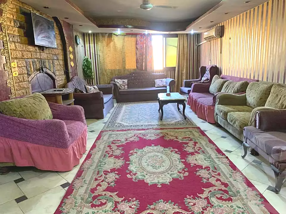https://aqarmap.com.eg/en/listing/6996970-for-sale-cairo-el-haram-el-aresh