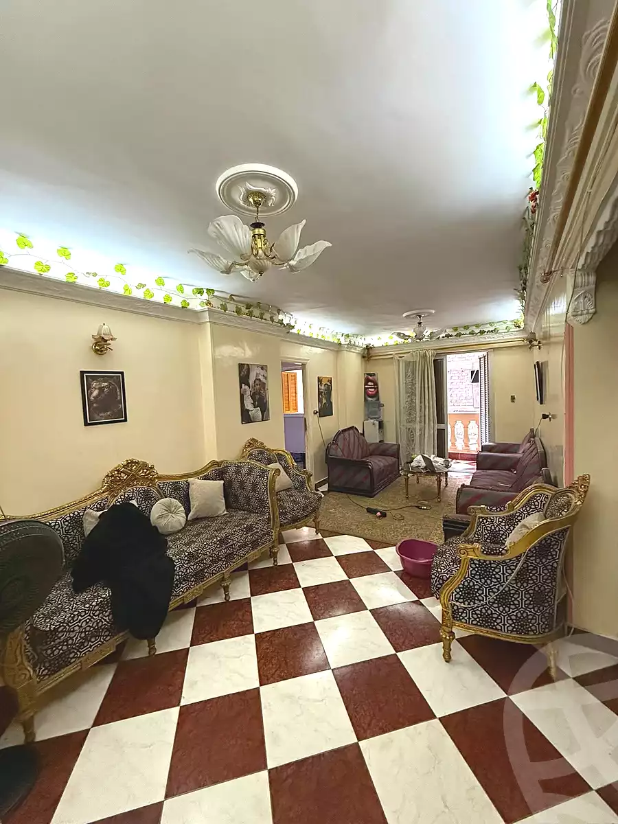 https://aqarmap.com.eg/ar/listing/6996963-for-sale-alexandria-miami-tabarak-mosque-st