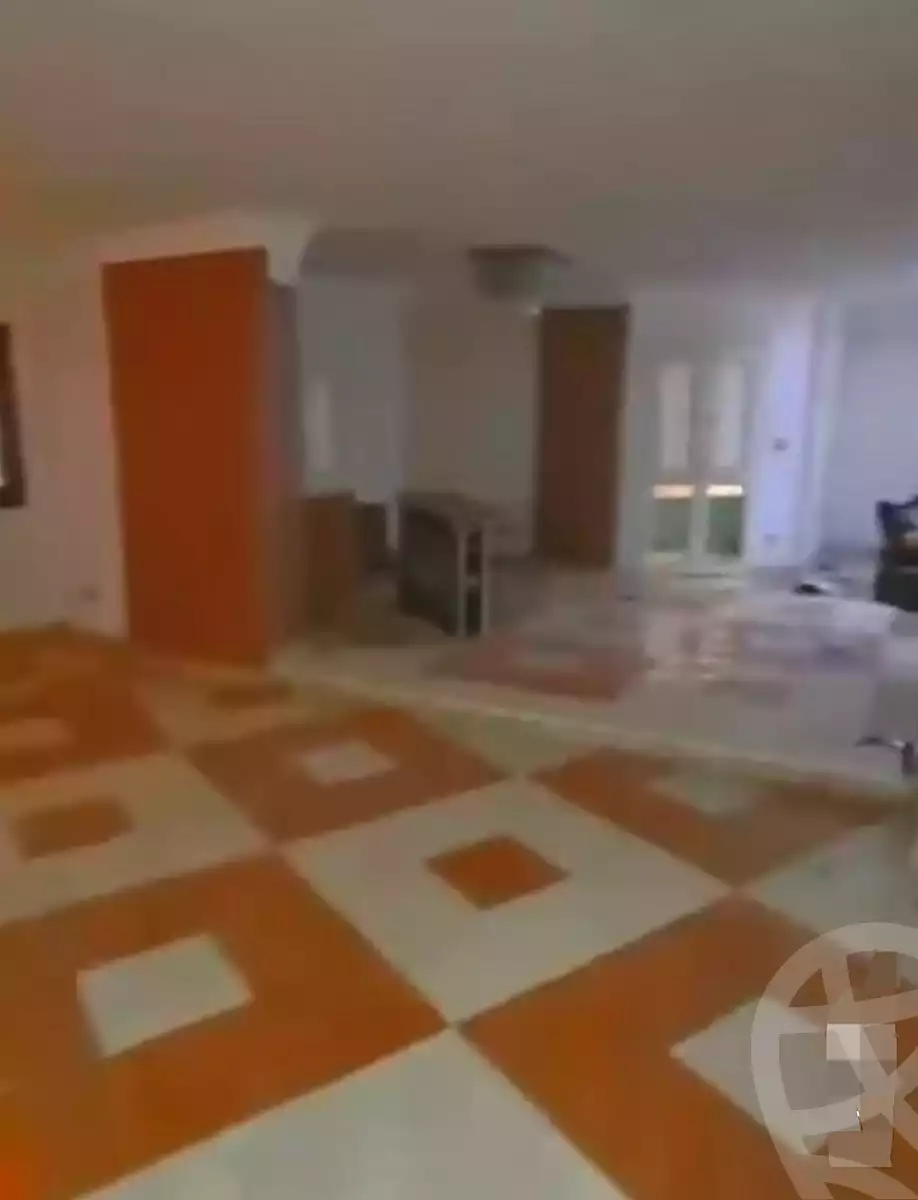 https://aqarmap.com.eg/en/listing/6996974-for-sale-cairo-faisal-el-maryotyah-dr-lashin-st