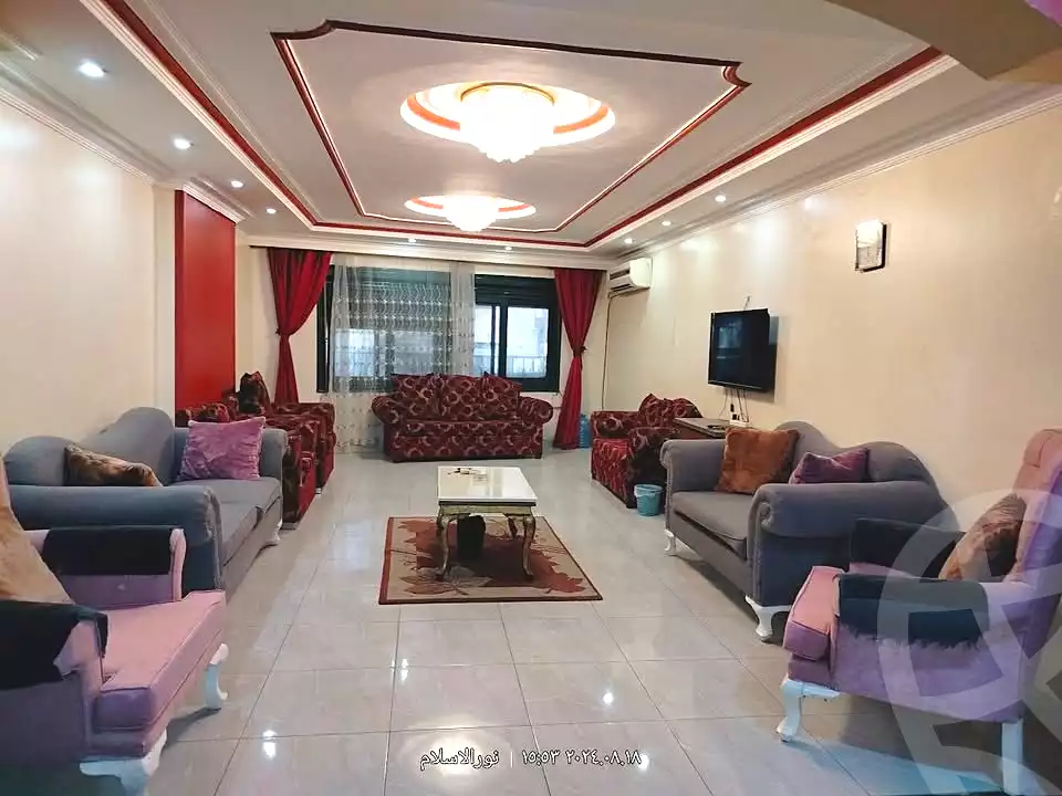 https://aqarmap.com.eg/en/listing/6996978-for-rent-cairo-el-haram-el-aresh