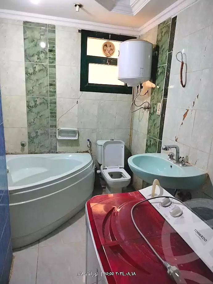 https://aqarmap.com.eg/en/listing/6996978-for-rent-cairo-el-haram-el-aresh
