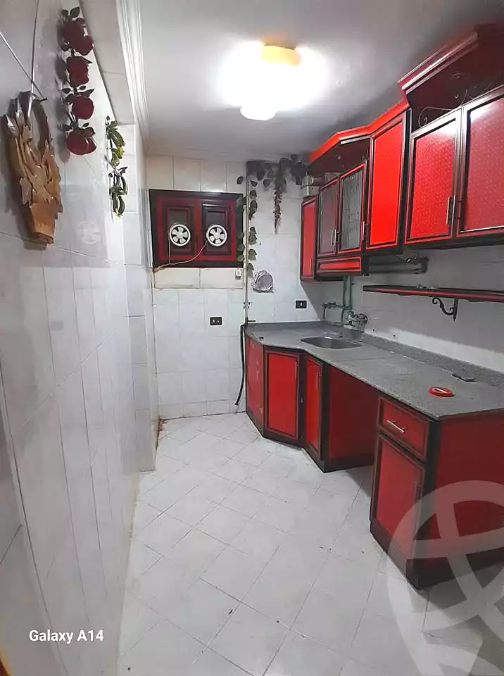 https://aqarmap.com.eg/en/listing/6996976-for-sale-alexandria-el-asafra-l-sfr-bhry