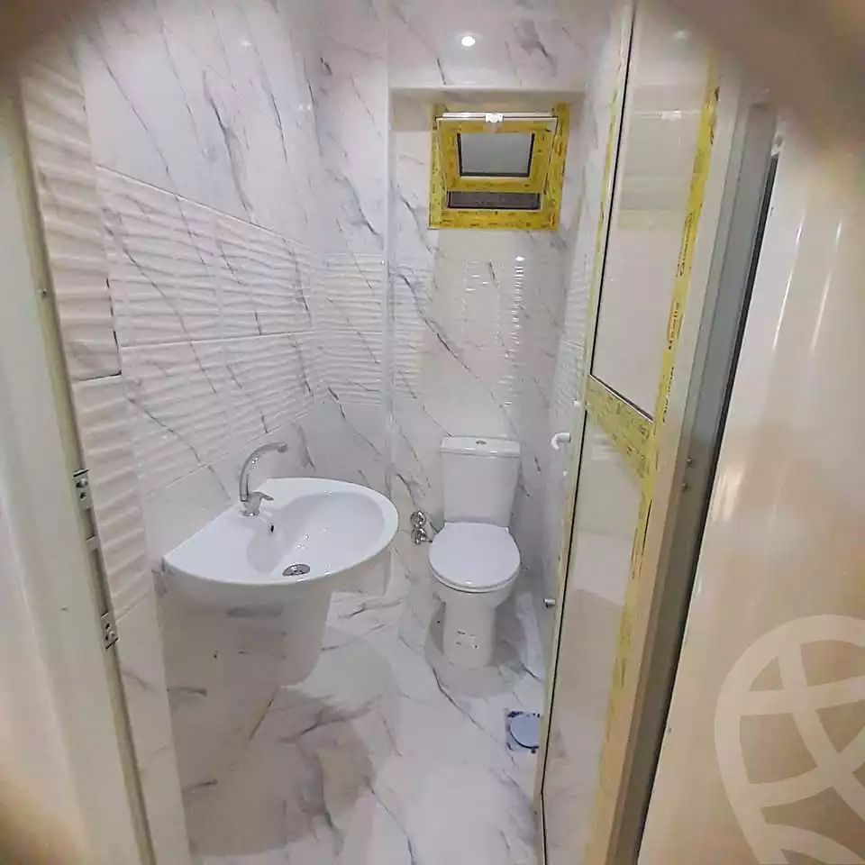 https://aqarmap.com.eg/en/listing/6996977-for-sale-alexandria-miami-shr-jml-bd-lnsr