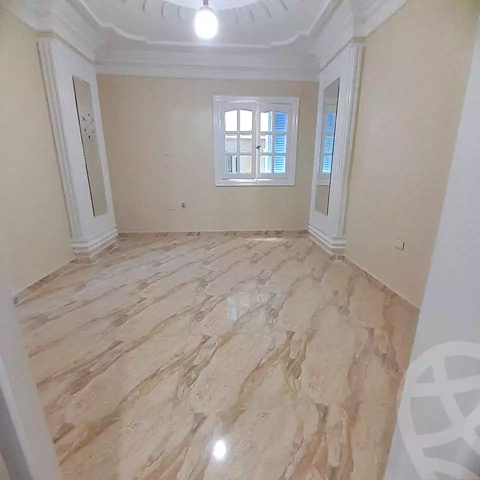 https://aqarmap.com.eg/en/listing/6996977-for-sale-alexandria-miami-shr-jml-bd-lnsr