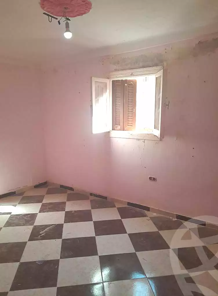 https://aqarmap.com.eg/ar/listing/6996983-for-sale-alexandria-al-agamy-el-hanouvel-el-salam-st