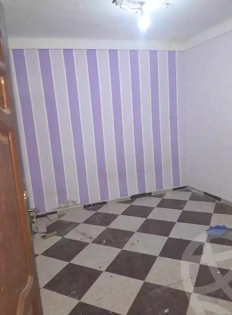 https://aqarmap.com.eg/ar/listing/6996983-for-sale-alexandria-al-agamy-el-hanouvel-el-salam-st