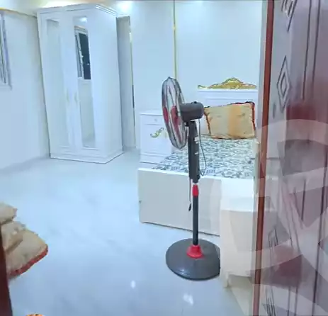 https://aqarmap.com.eg/ar/listing/6996982-for-sale-cairo-elnozha-Streettt-27