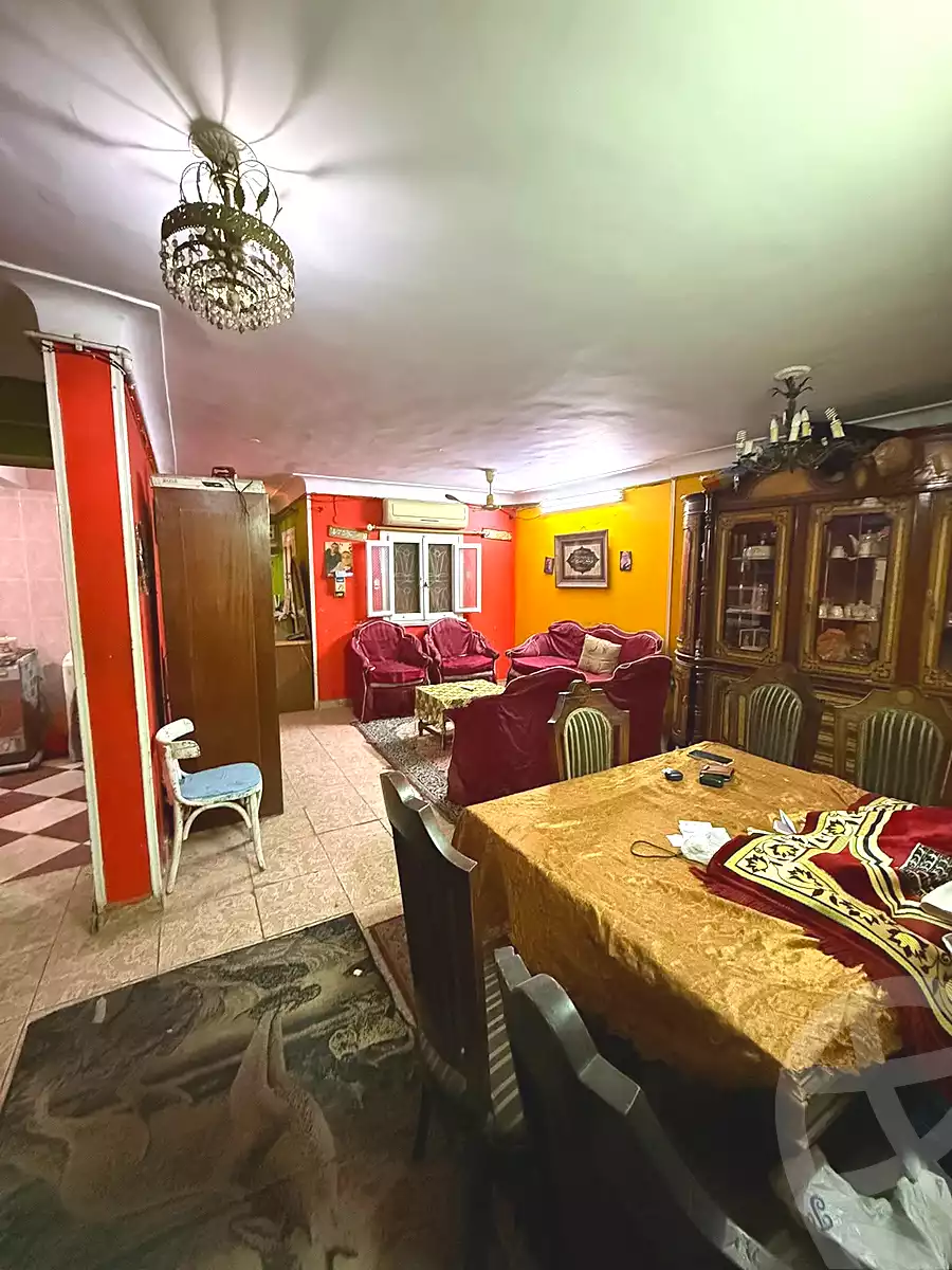 https://aqarmap.com.eg/en/listing/6996986-for-sale-alexandria-miami-samy-raouf-st