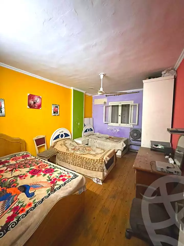 https://aqarmap.com.eg/en/listing/6996986-for-sale-alexandria-miami-samy-raouf-st