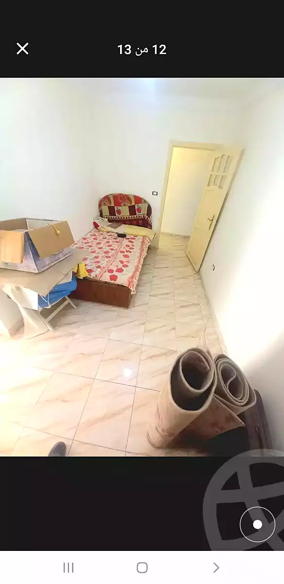 https://aqarmap.com.eg/ar/listing/6996980-for-sale-alexandria-sydy-bshr-sydy-bshr-bhry