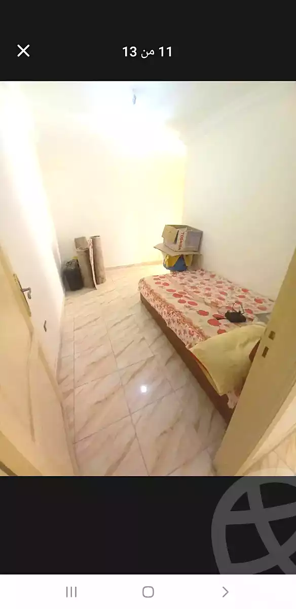 https://aqarmap.com.eg/ar/listing/6996980-for-sale-alexandria-sydy-bshr-sydy-bshr-bhry
