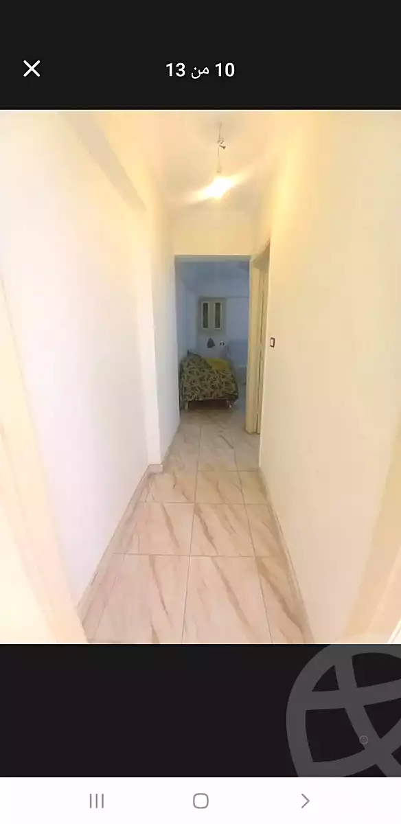 https://aqarmap.com.eg/ar/listing/6996980-for-sale-alexandria-sydy-bshr-sydy-bshr-bhry