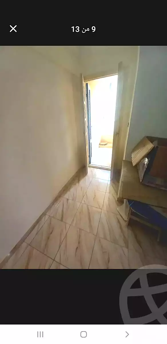 https://aqarmap.com.eg/ar/listing/6996980-for-sale-alexandria-sydy-bshr-sydy-bshr-bhry