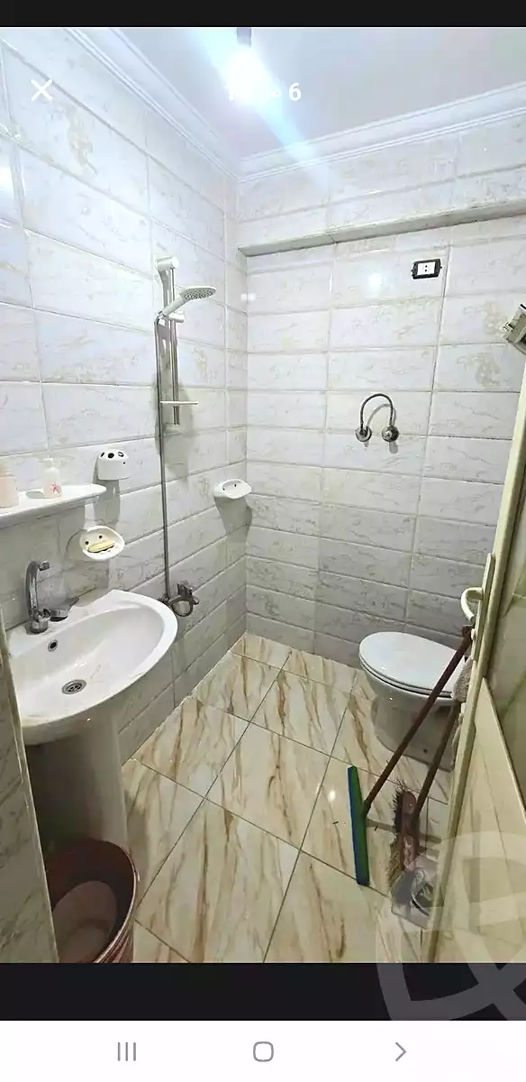 https://aqarmap.com.eg/ar/listing/6996980-for-sale-alexandria-sydy-bshr-sydy-bshr-bhry