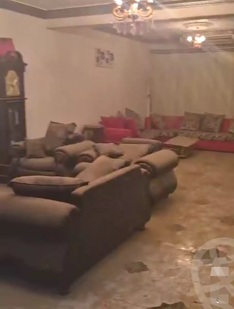 https://aqarmap.com.eg/ar/listing/6996989-for-sale-cairo-faisal-kafr-nasar