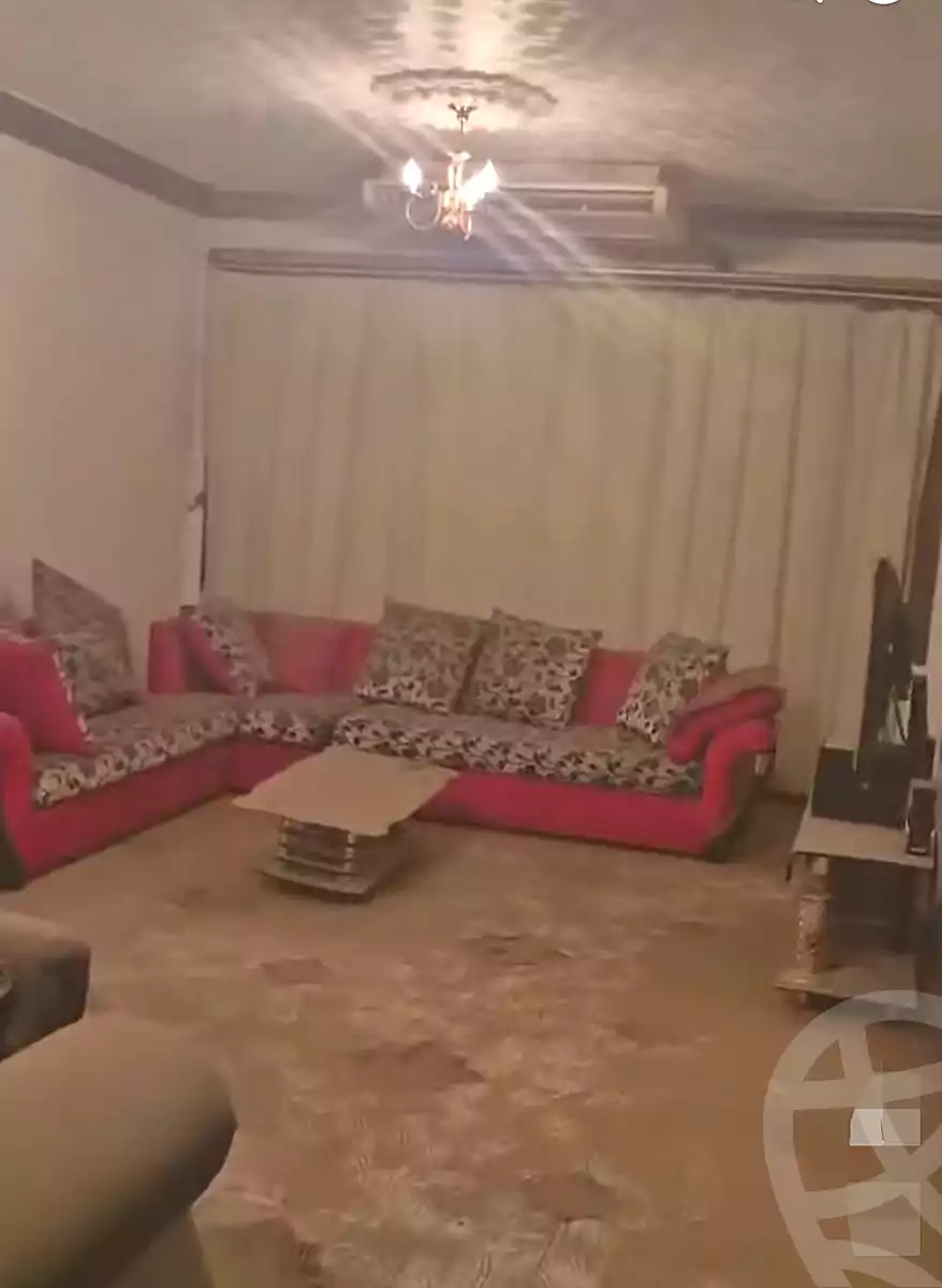 https://aqarmap.com.eg/ar/listing/6996989-for-sale-cairo-faisal-kafr-nasar