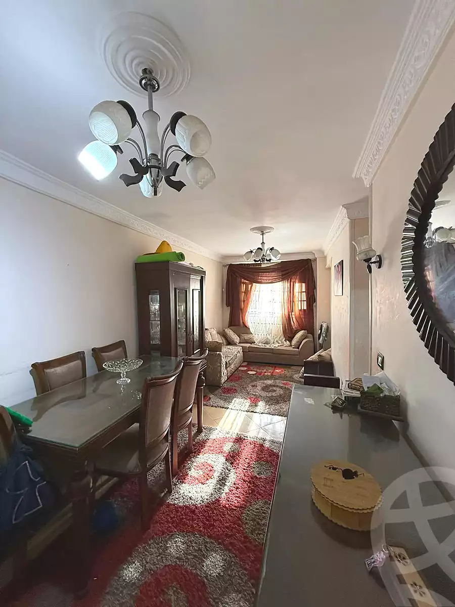 https://aqarmap.com.eg/ar/listing/6996998-for-sale-alexandria-miami