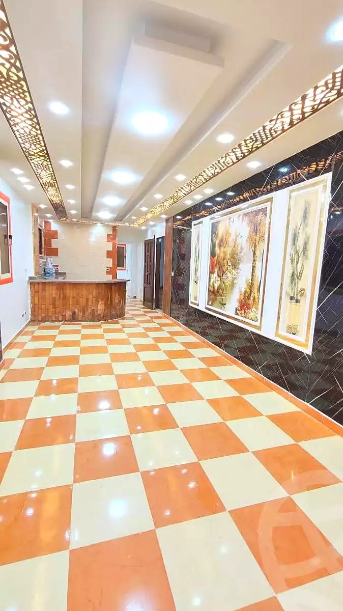 https://aqarmap.com.eg/ar/listing/6996993-for-sale-alexandria-al-agamy-shataa-el-nakheel