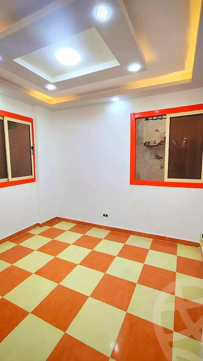 https://aqarmap.com.eg/ar/listing/6996993-for-sale-alexandria-al-agamy-shataa-el-nakheel
