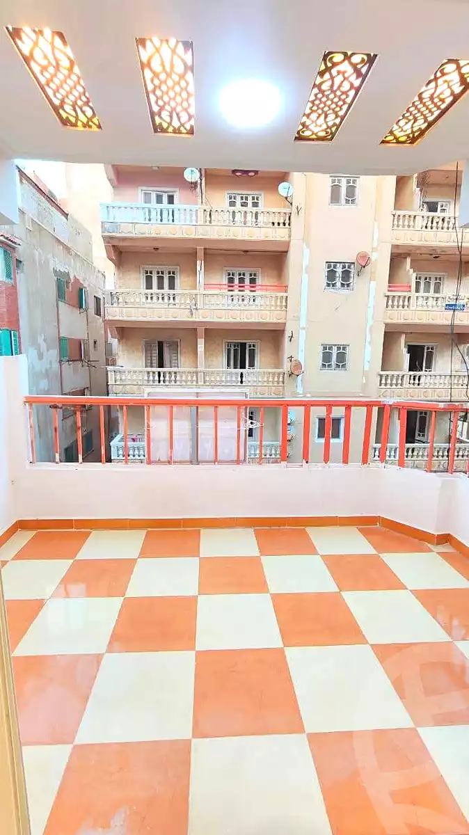 https://aqarmap.com.eg/ar/listing/6996993-for-sale-alexandria-al-agamy-shataa-el-nakheel