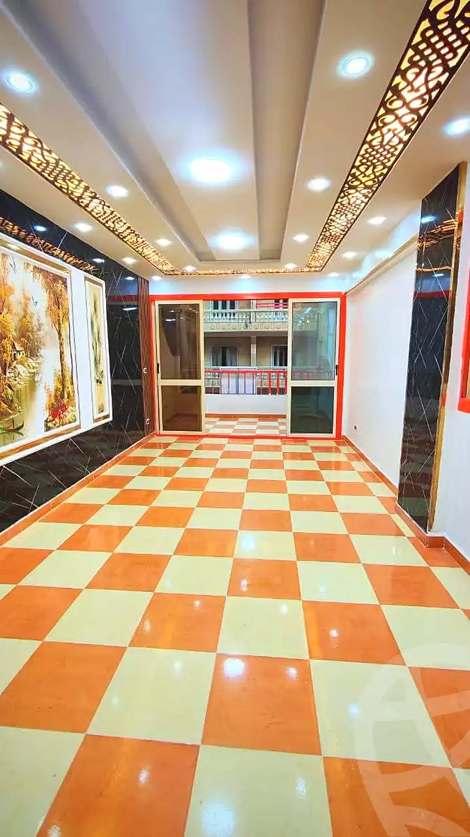 https://aqarmap.com.eg/ar/listing/6996993-for-sale-alexandria-al-agamy-shataa-el-nakheel