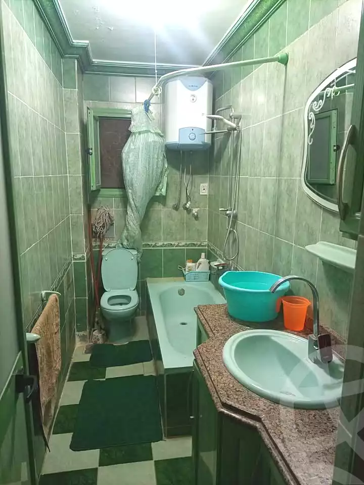 https://aqarmap.com.eg/en/listing/6996997-for-sale-alexandria-el-asafra-l-sfr-qbly-street-30