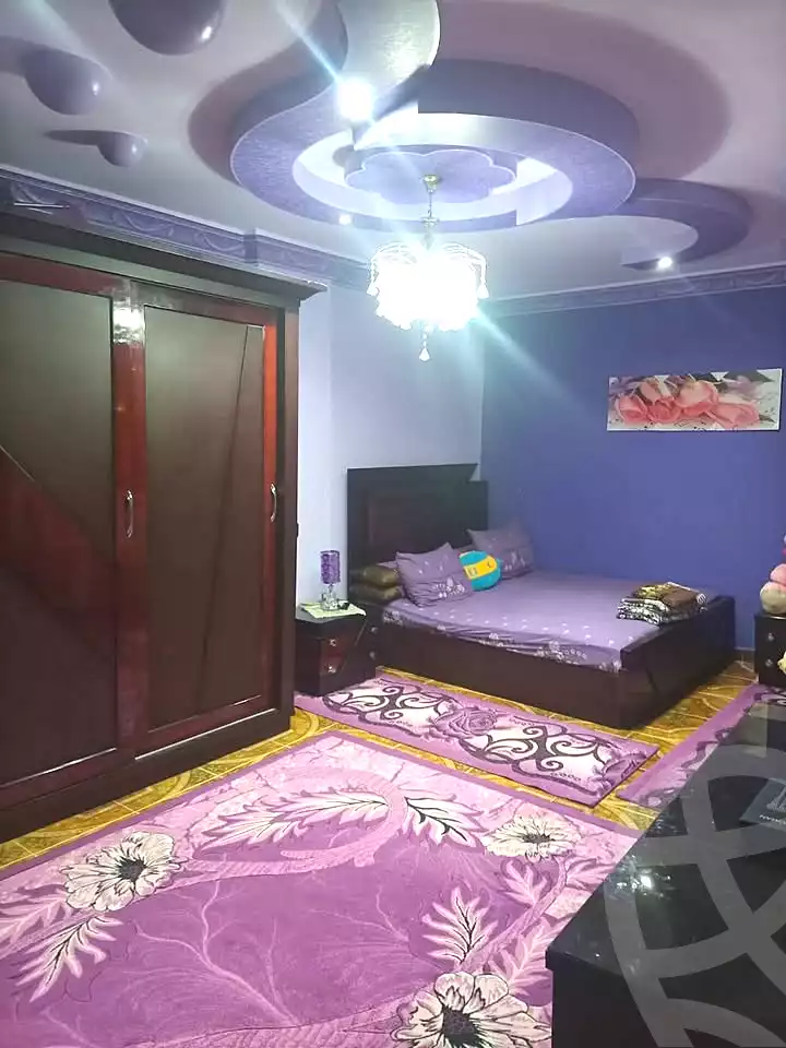 https://aqarmap.com.eg/en/listing/6996997-for-sale-alexandria-el-asafra-l-sfr-qbly-street-30