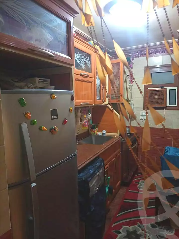 https://aqarmap.com.eg/en/listing/6996997-for-sale-alexandria-el-asafra-l-sfr-qbly-street-30