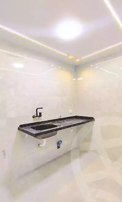 https://aqarmap.com.eg/ar/listing/6996662-for-sale-alexandria-al-agamy-el-hanouvel-abo-bakr-el-sedeek-st