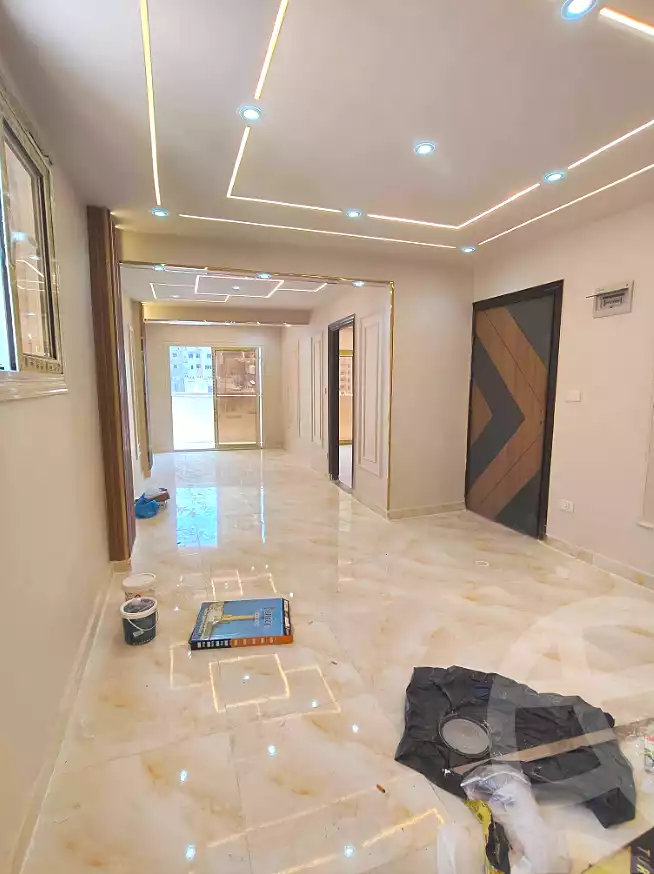 https://aqarmap.com.eg/ar/listing/6997006-for-sale-alexandria-sydy-bshr-sydy-bshr-bhry-mohammed-youssef-ghaly-st