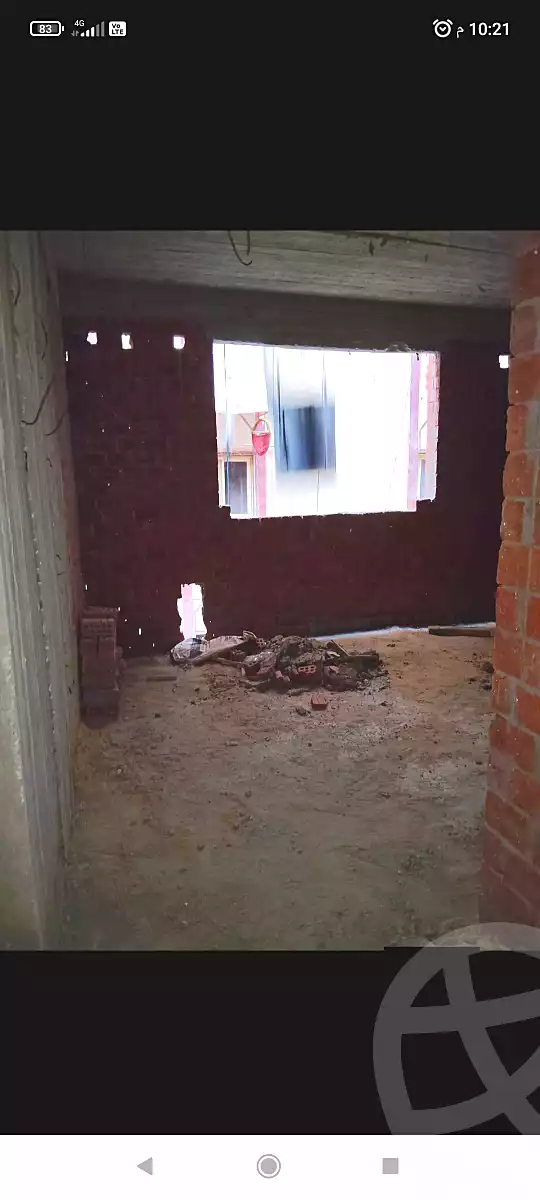 https://aqarmap.com.eg/ar/listing/6997001-for-sale-cairo-faisal