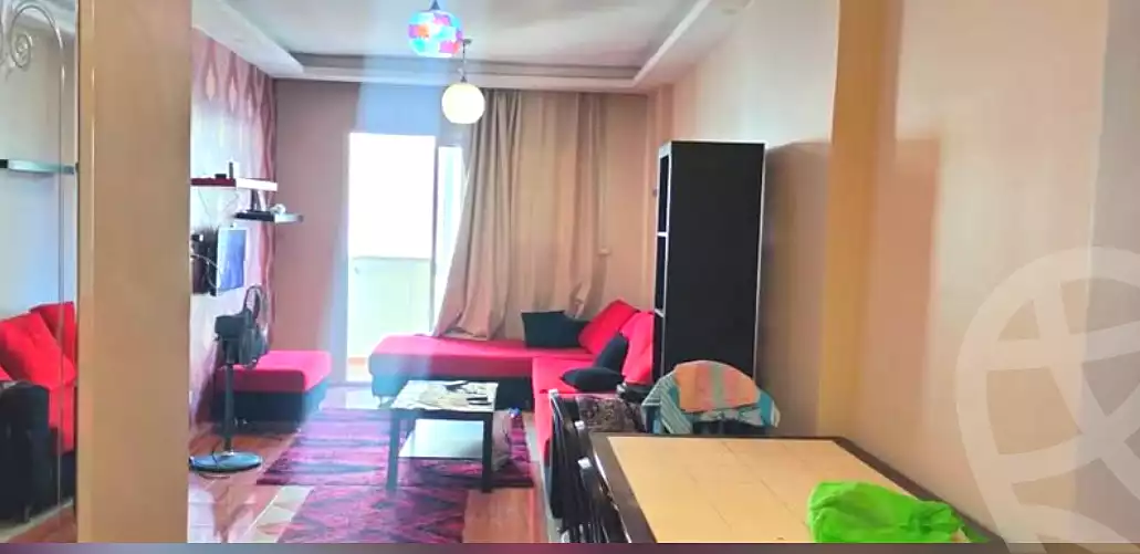 https://aqarmap.com.eg/en/listing/6997005-for-sale-alexandria-el-asafra-l-sfr-bhry