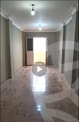 https://aqarmap.com.eg/ar/listing/6997017-for-rent-alexandria-al-agamy-lbytsh-ibrahim-othman-st