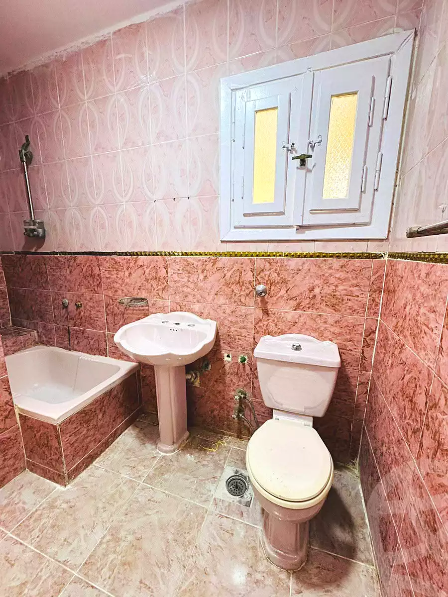 https://aqarmap.com.eg/ar/listing/6997015-for-sale-alexandria-al-agamy-shataa-el-nakheel