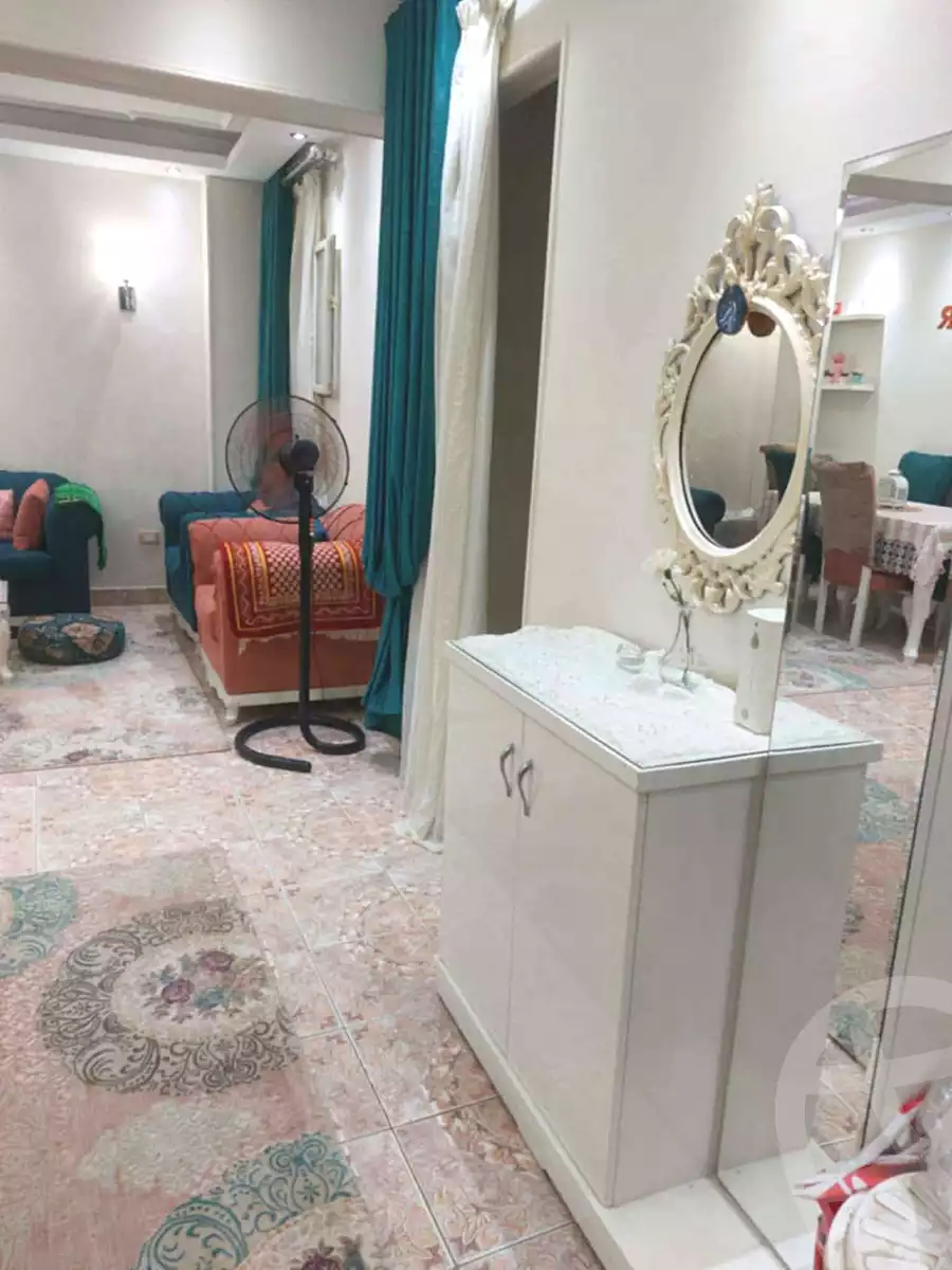 https://aqarmap.com.eg/ar/listing/6997018-for-sale-cairo-faisal-el-tawabeq