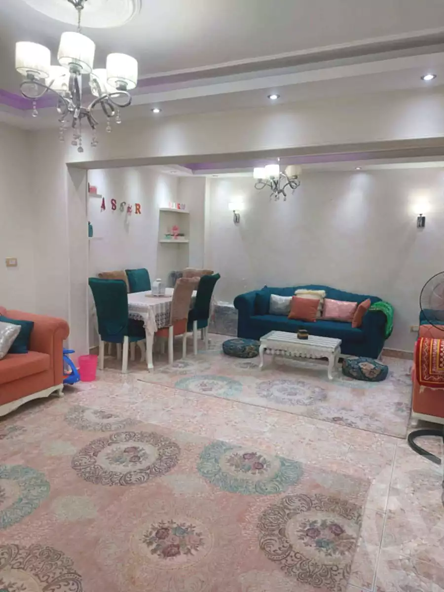 https://aqarmap.com.eg/ar/listing/6997018-for-sale-cairo-faisal-el-tawabeq
